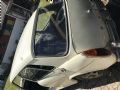 Morris Marina GT 1300